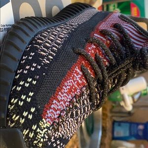 Yeezy Boost 350